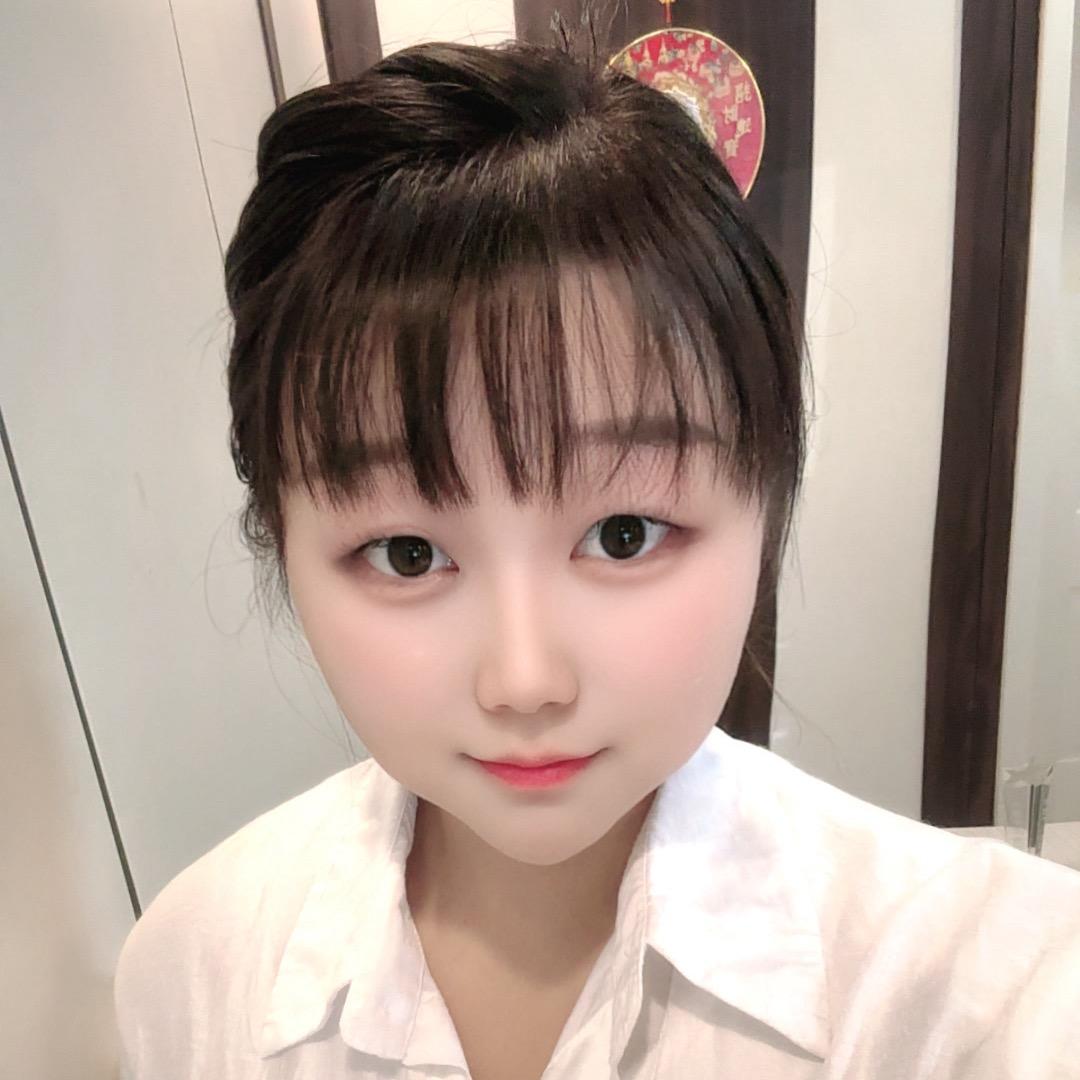 越来越好