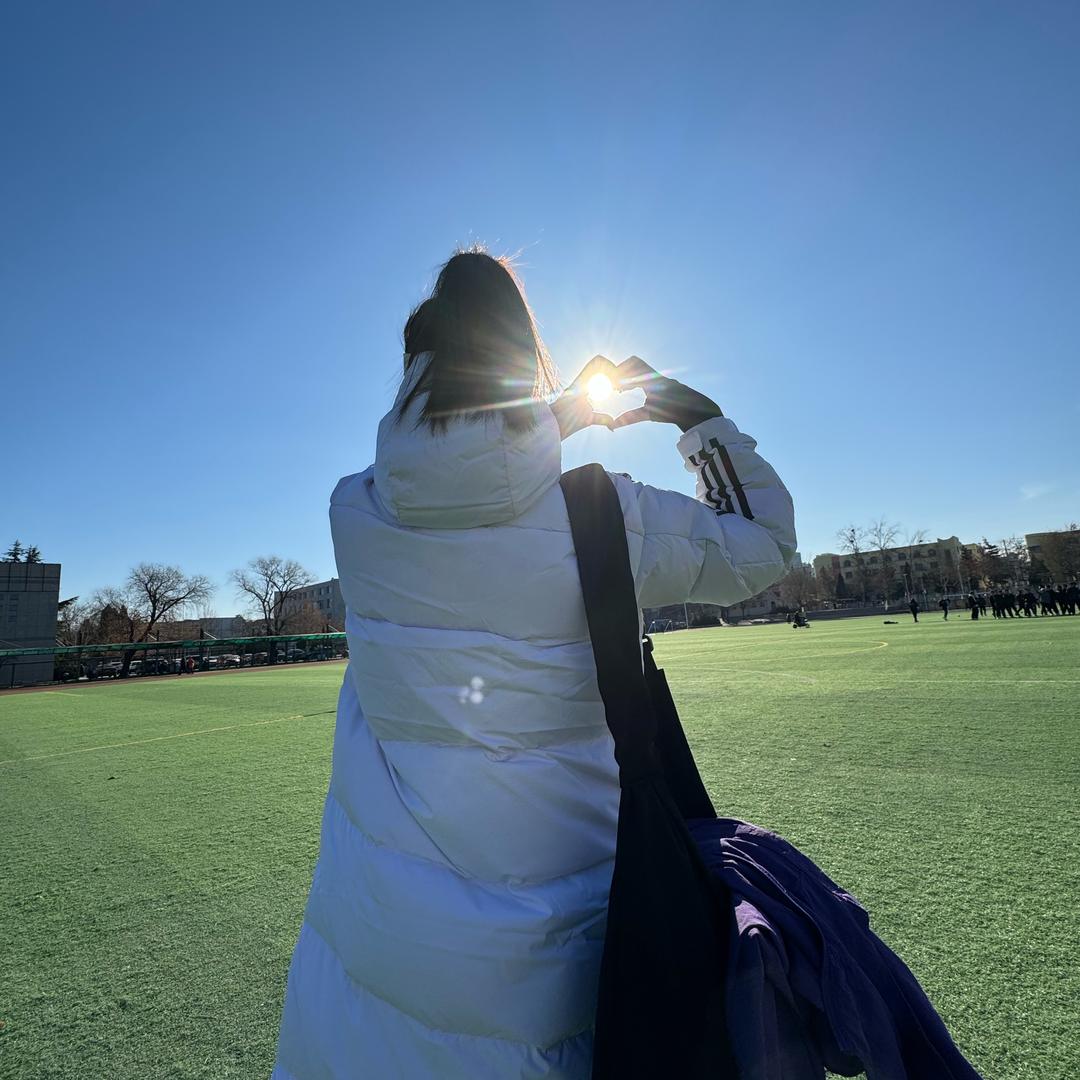 @张跑跑🏃‍♀️‍➡️