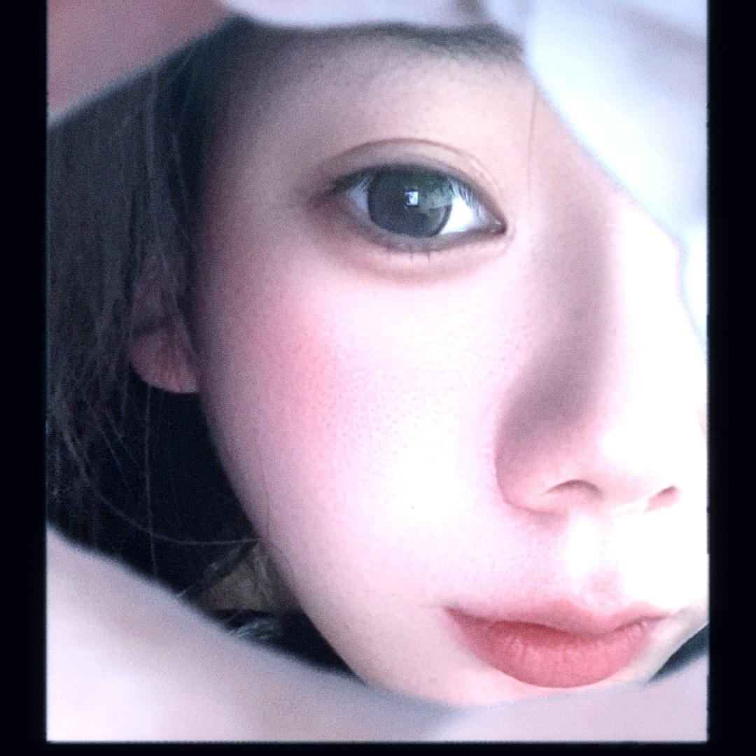 财神爷的小baby💰💰💰