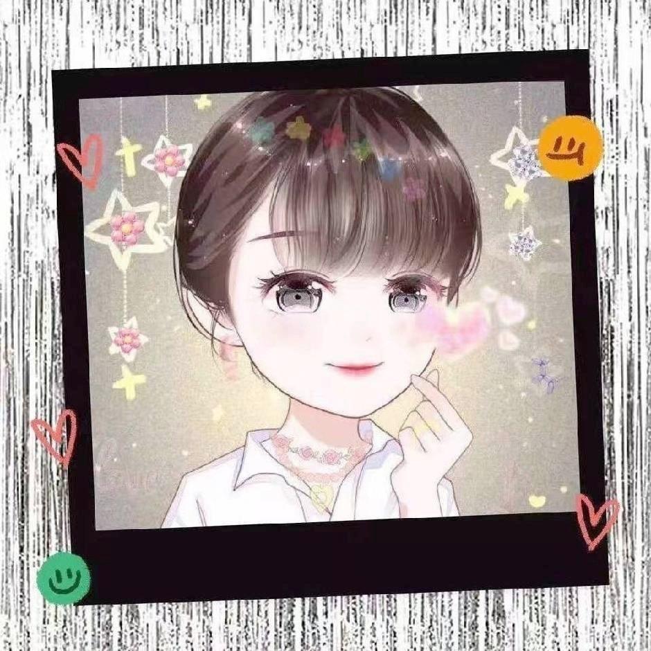 7· 遇✨