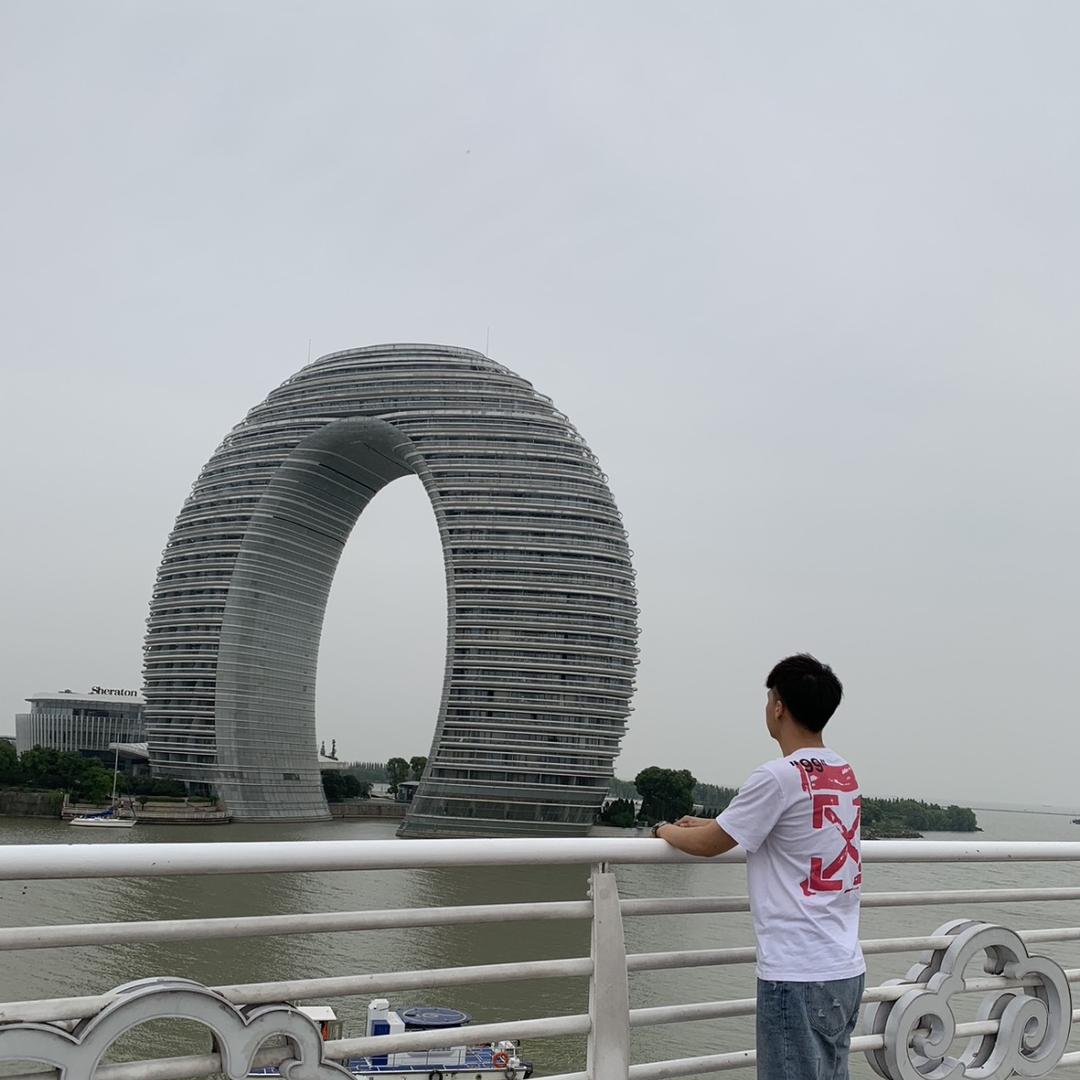 义乌市暖悠电子商务商行