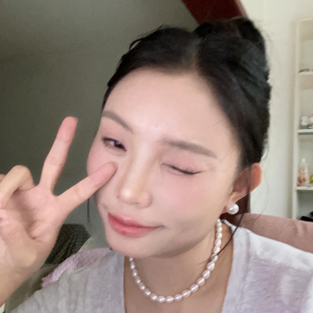 小陈日记