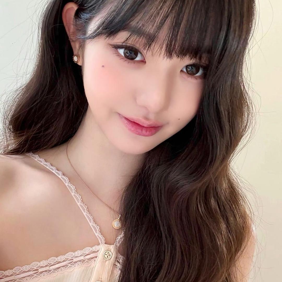永远无忧虑