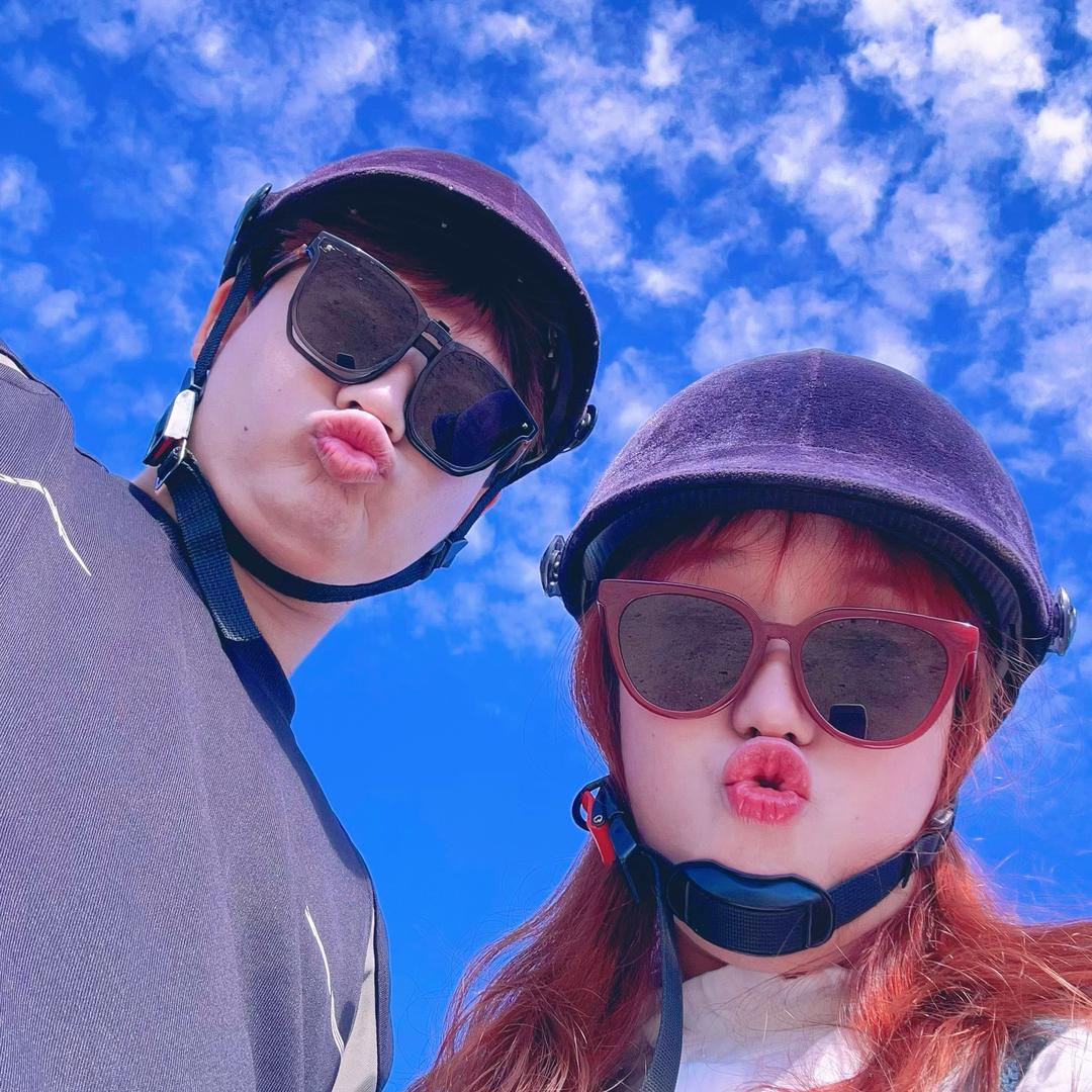 草莓提子双皮奶