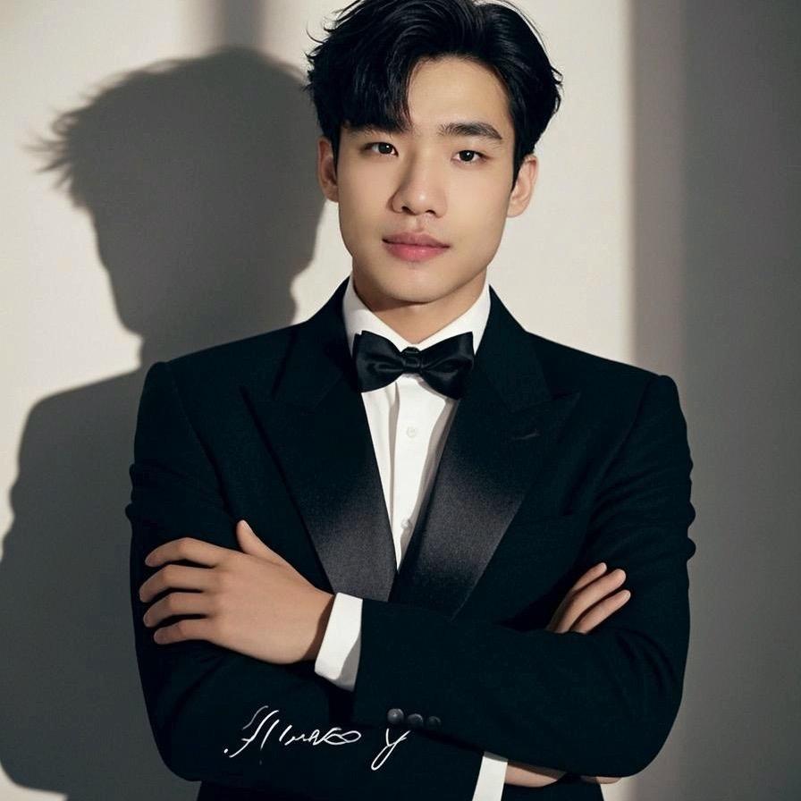 书中自有黄金屋