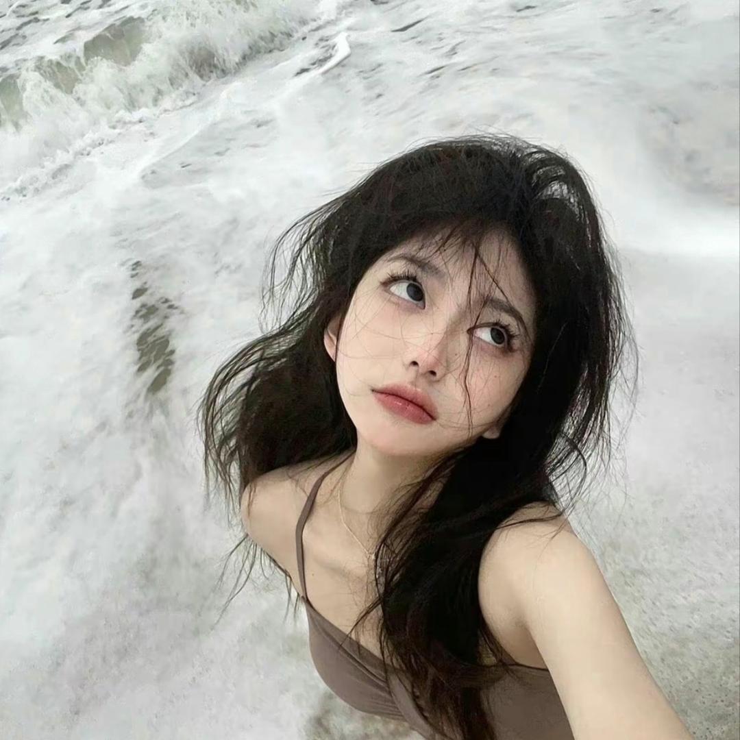 咩咩不咩_ Coralie