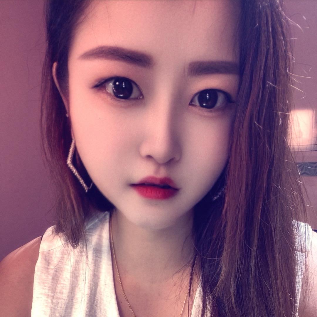慧慧💕