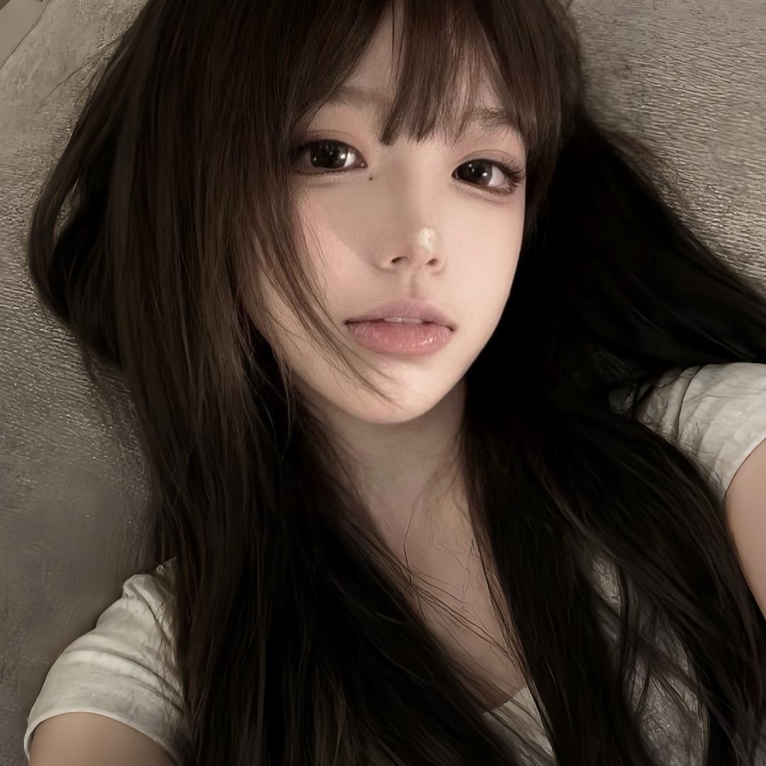 Aa脆脆鲨