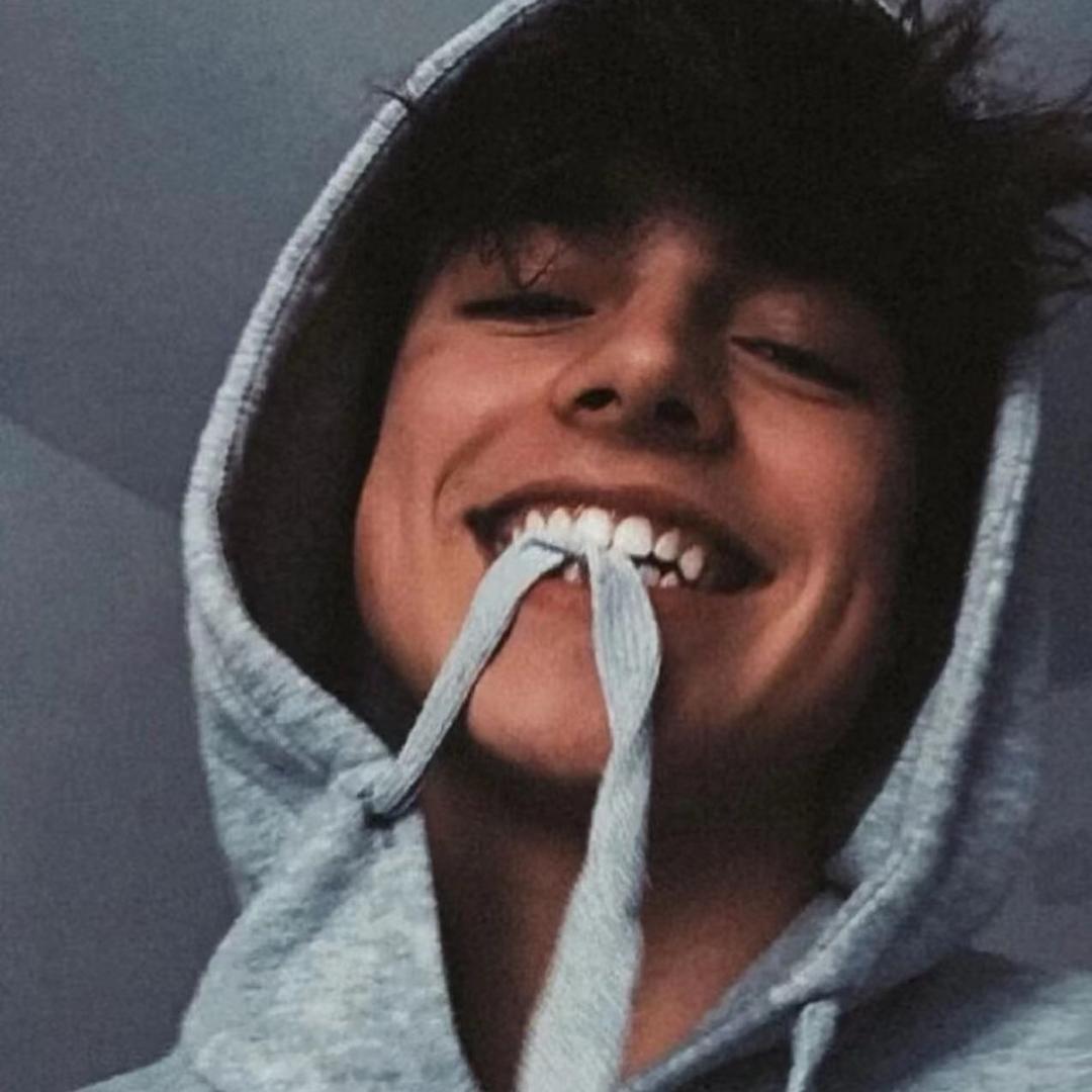 追光者❤️‍🔥