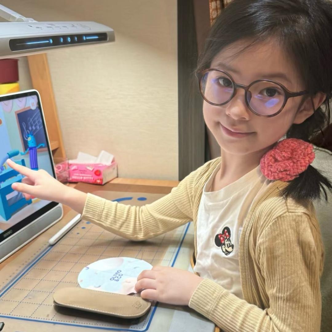 马桶盖狗屎子