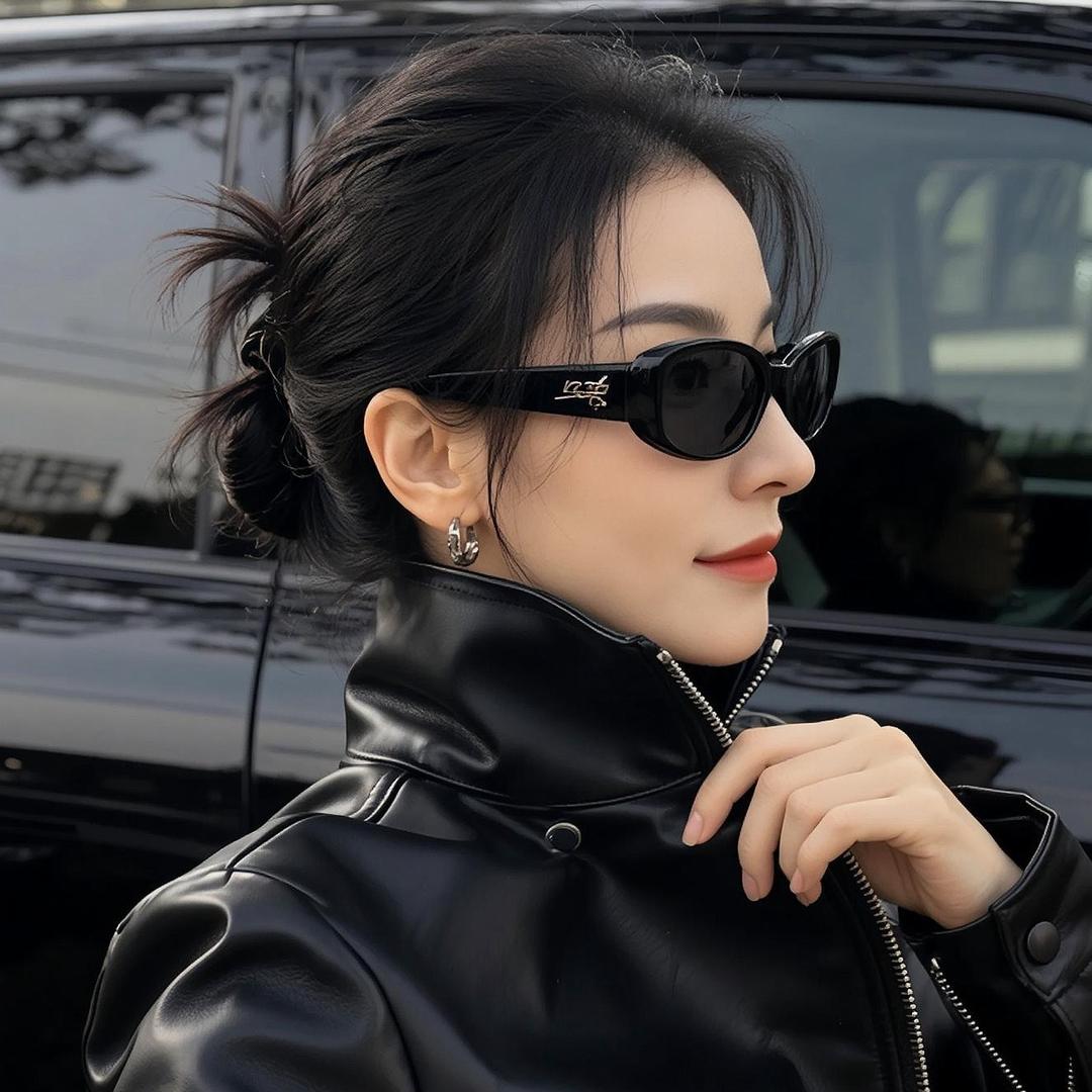 ✿҉͜满ོྂཾ࿆亿໑ຼₒღ