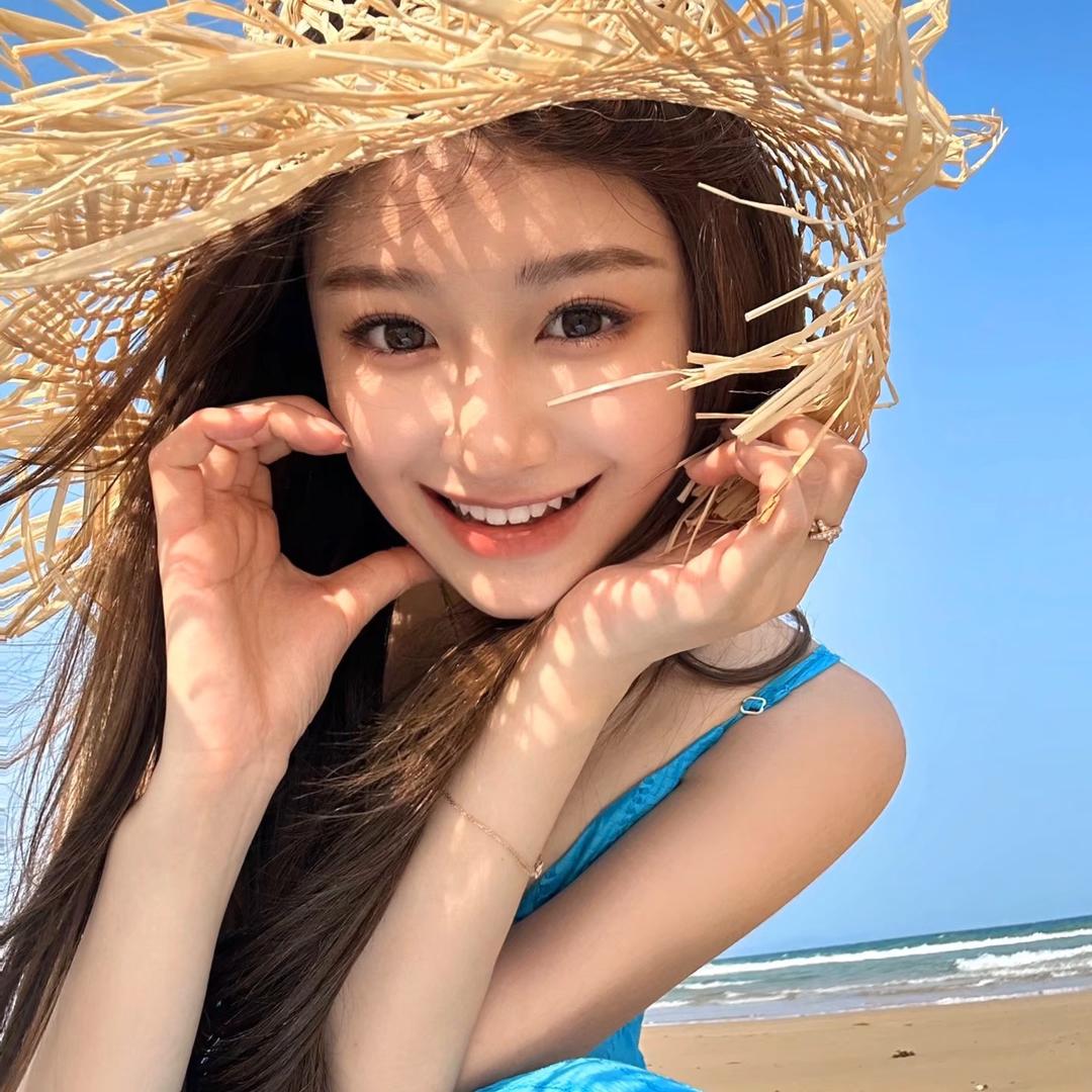 杨阳好物