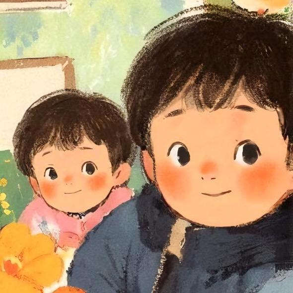 小小砂糖橘