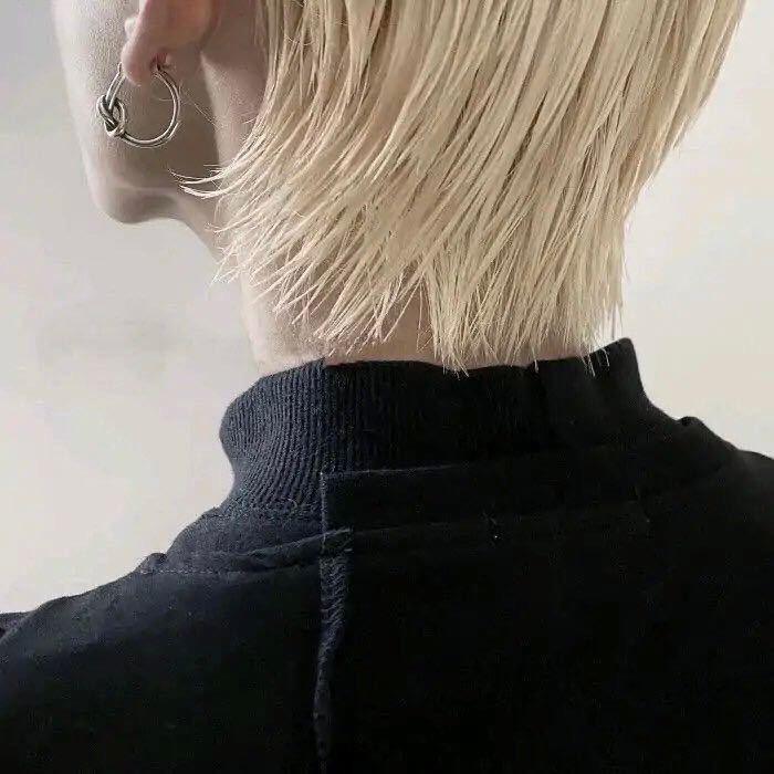 嘉源