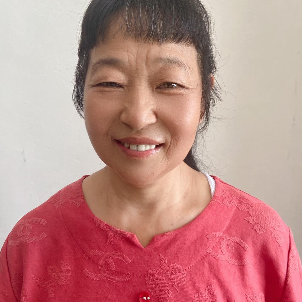 玟玟