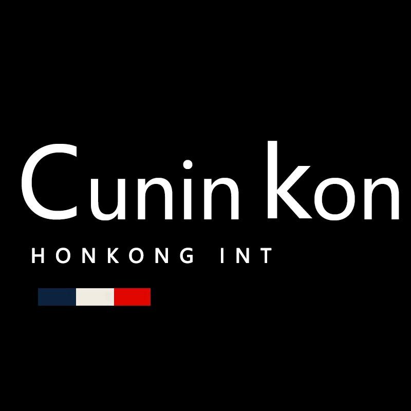 CuninKon轻奢名品