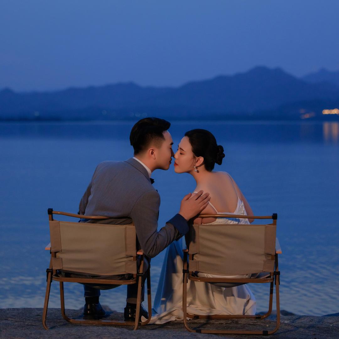 不瘦30斤不改名🙈