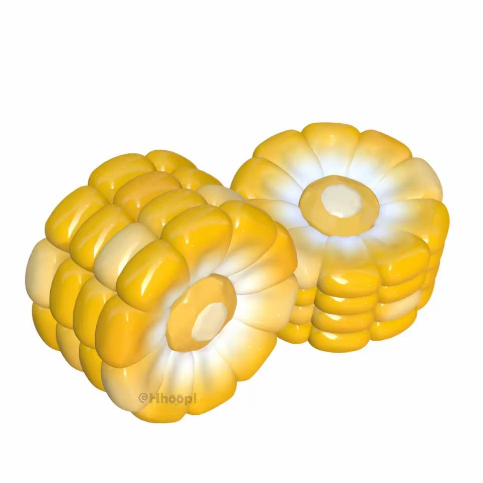 礼拜六多云转晴