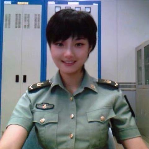 茉莉👑