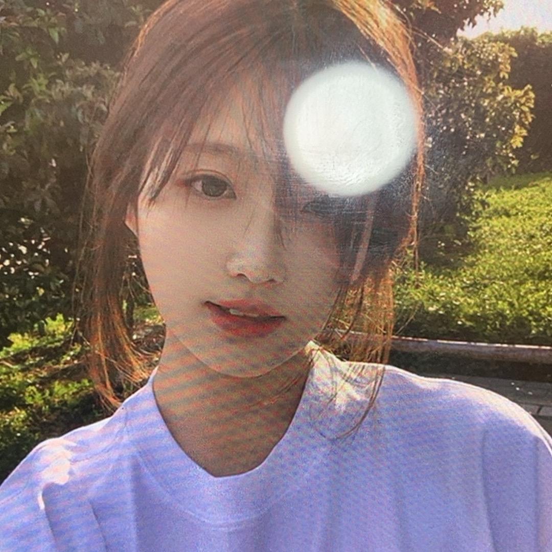 素素