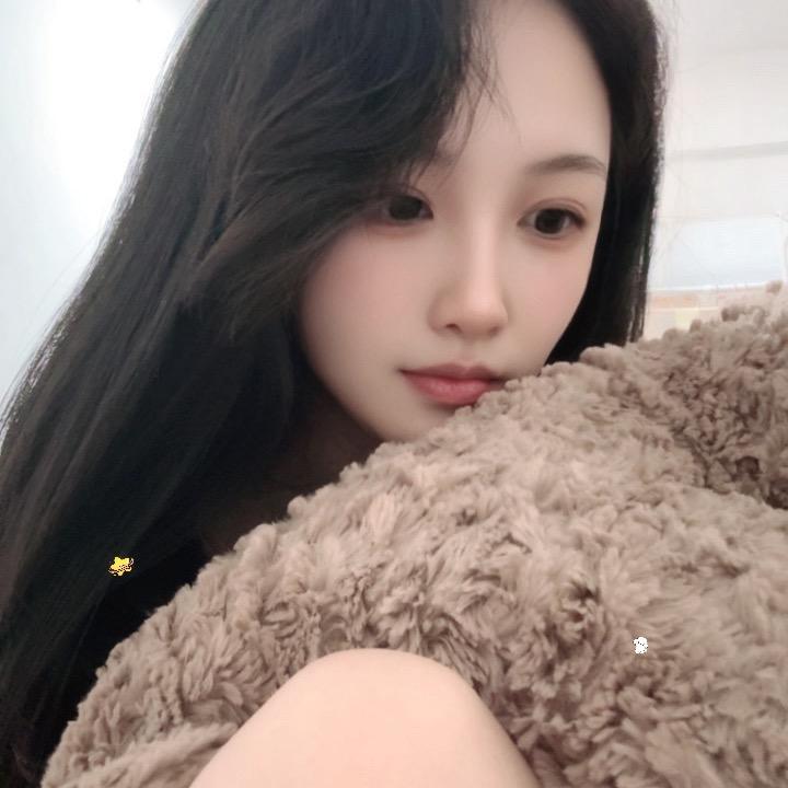 果子