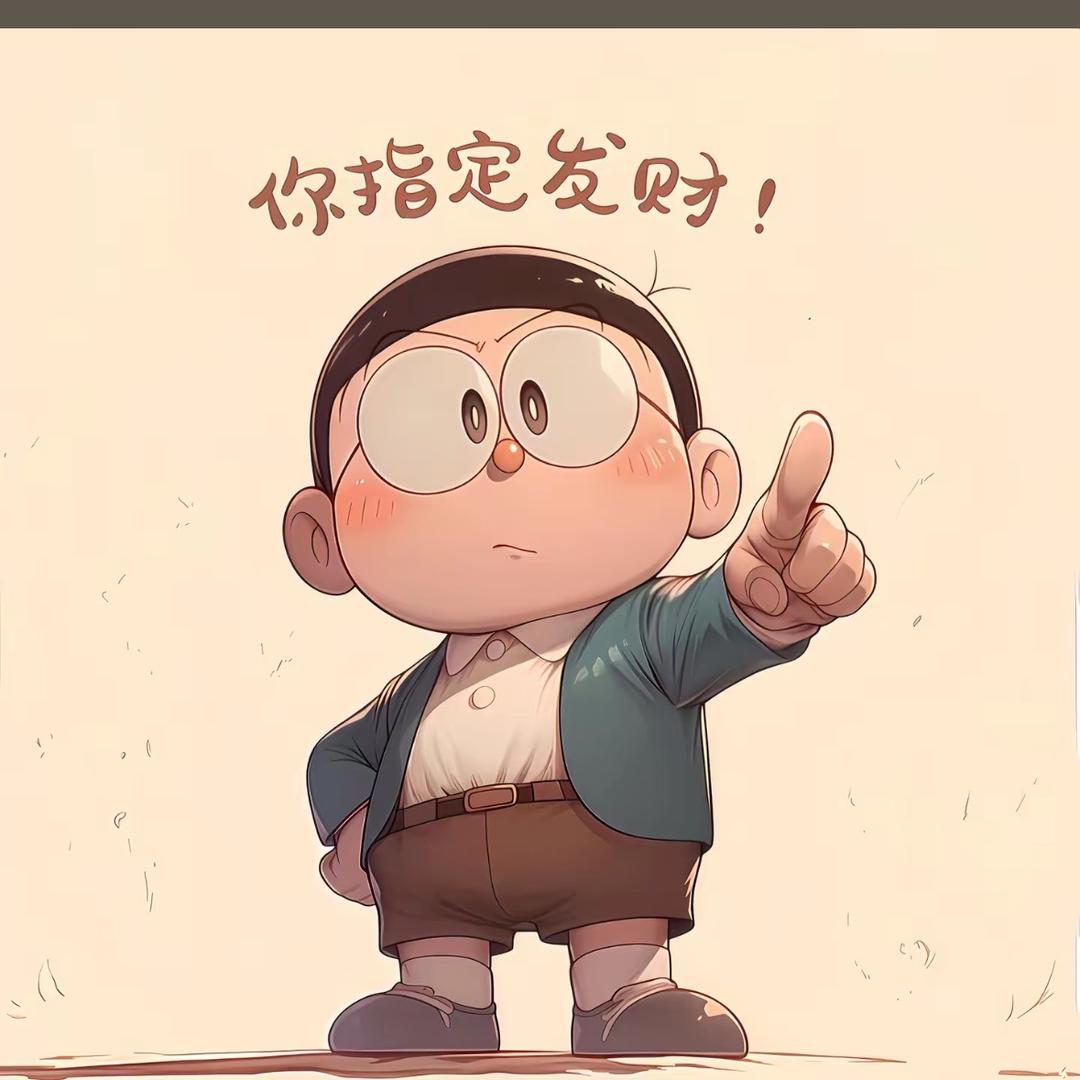代步车批发-李经理（全国物流）