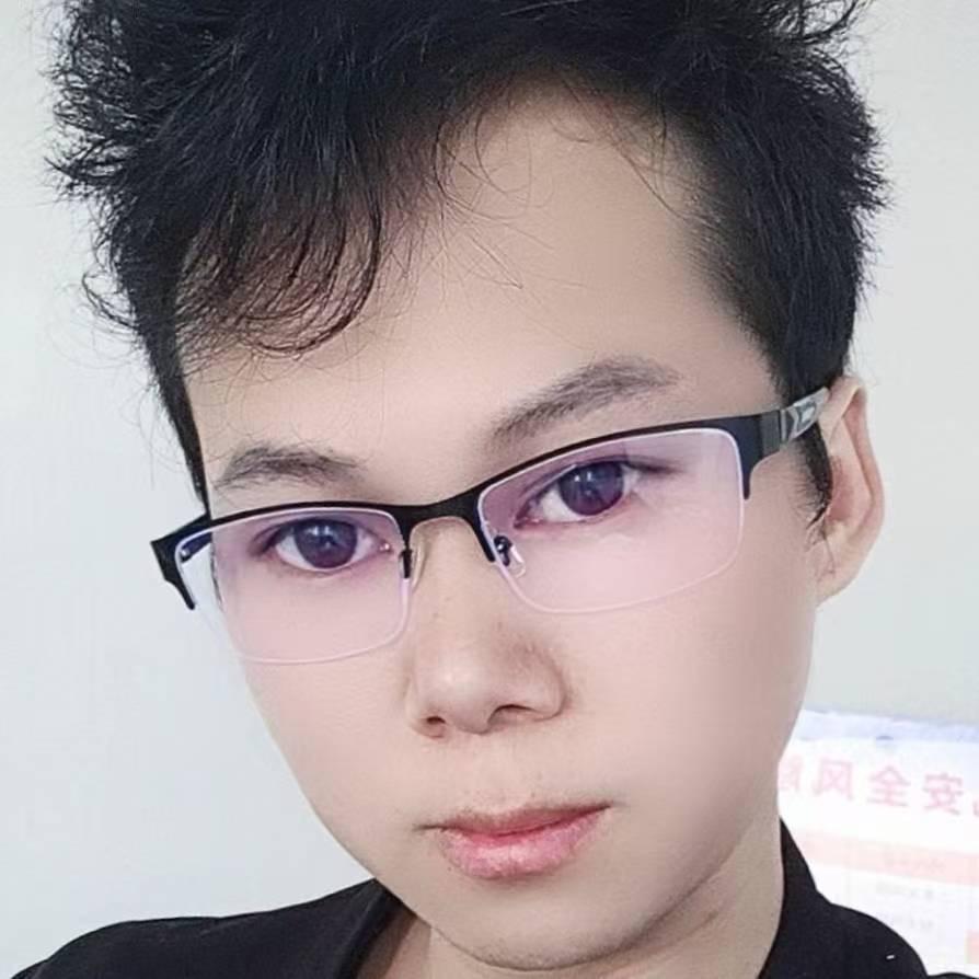 杨宽💍520