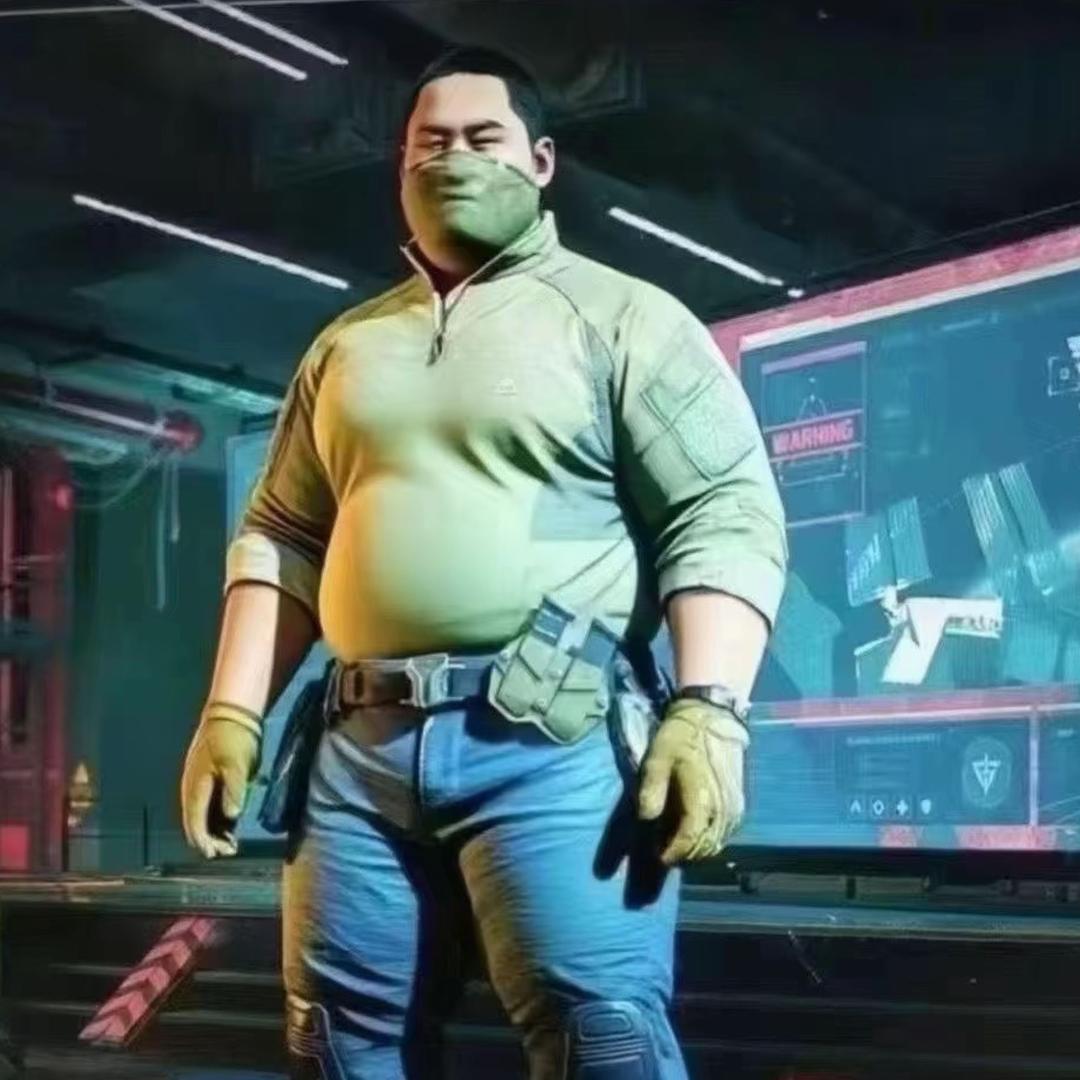 KK（三角洲行动）