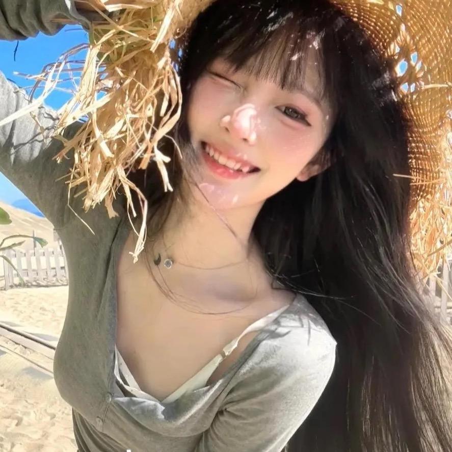 草根少女爱半夏🎈