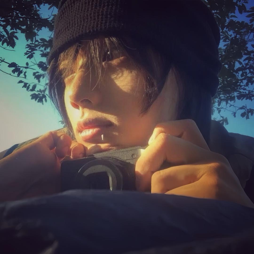 小屋