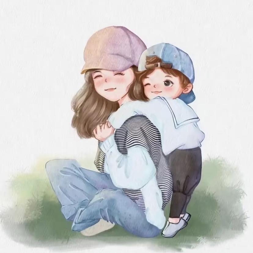 江镇搭配师（斯维诗专场）经营部