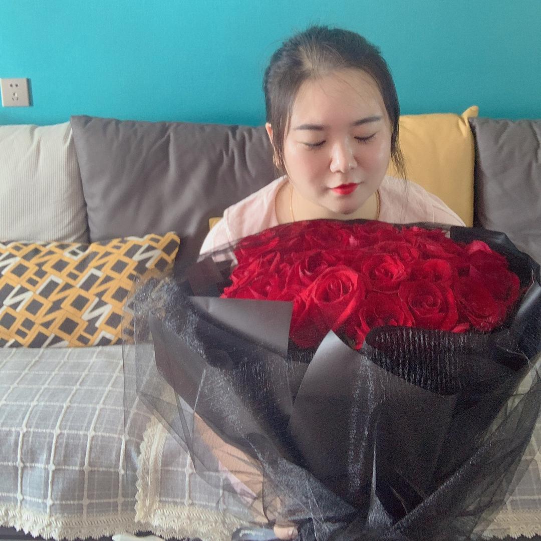 @柳柳.🎀