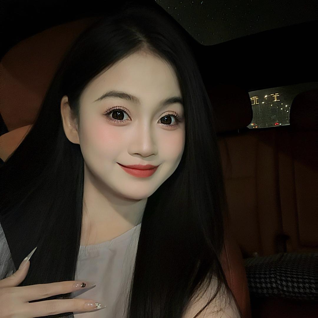 Zzz智恩
