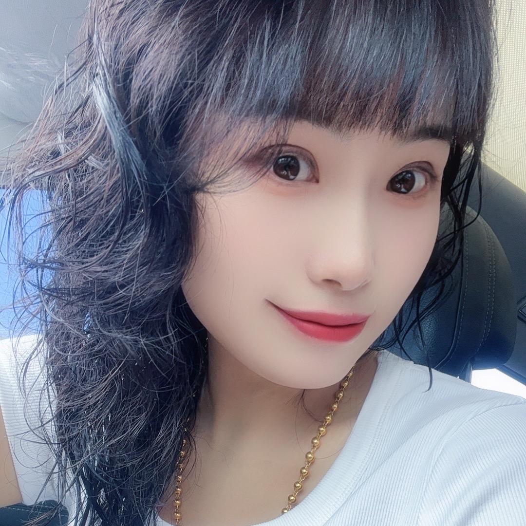 简简单单👗👗👗👠👠👠💄💄