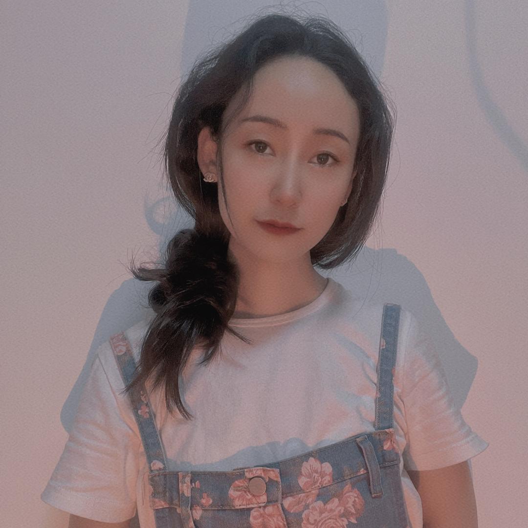 盘州看房找金凤