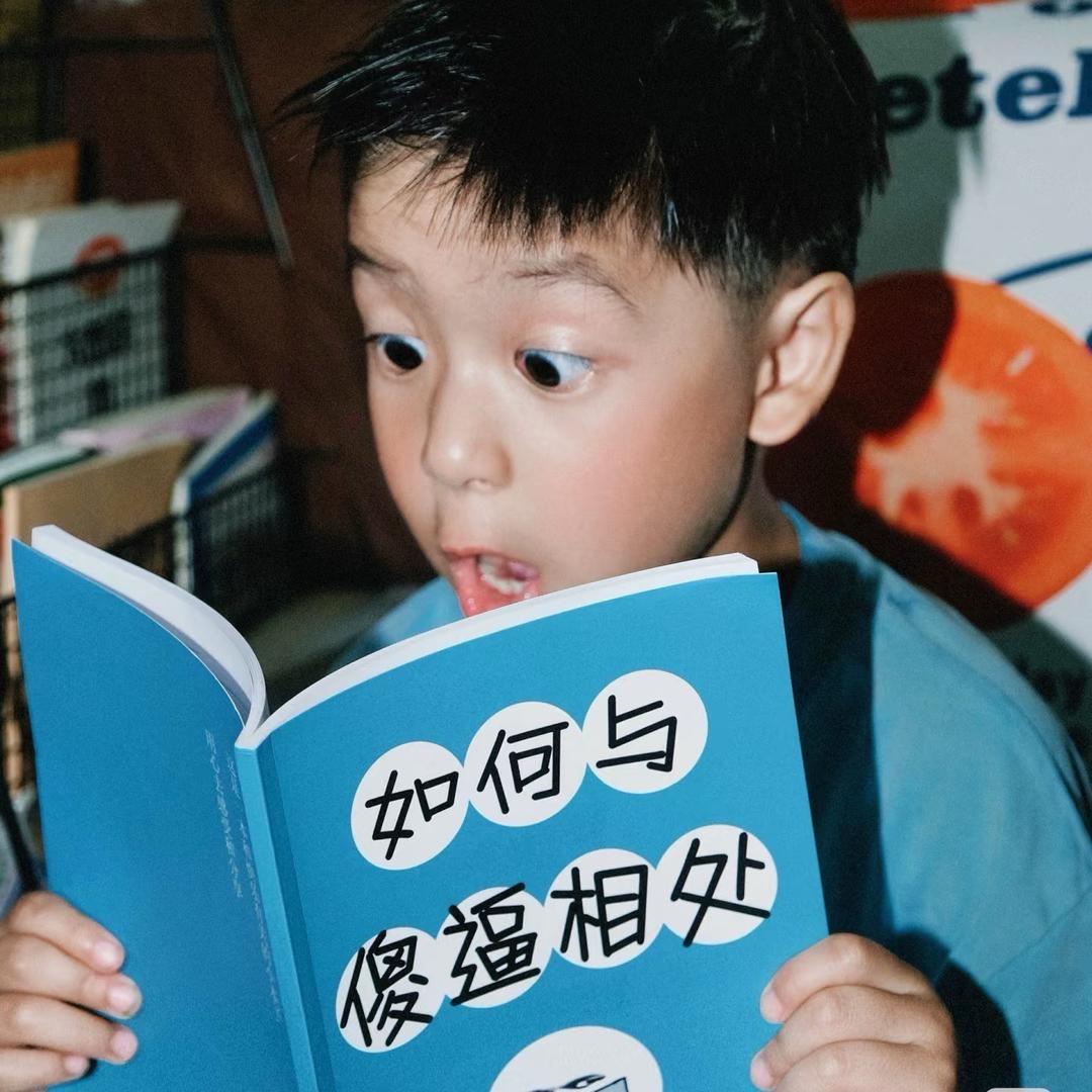 卖女孩🉐小火柴🔥👧🏻