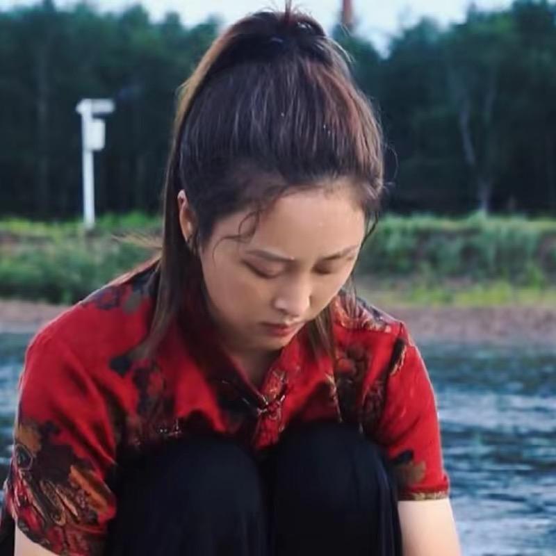 王北四-乡村生活