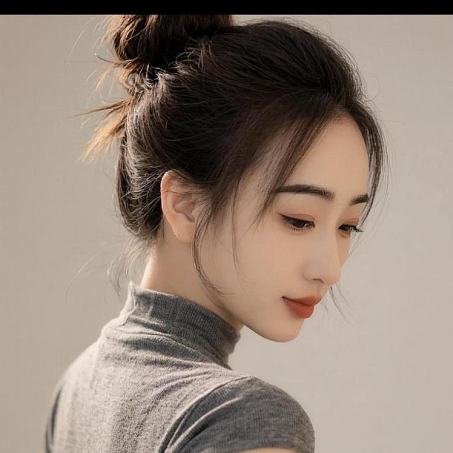 三横一竖我是王👑