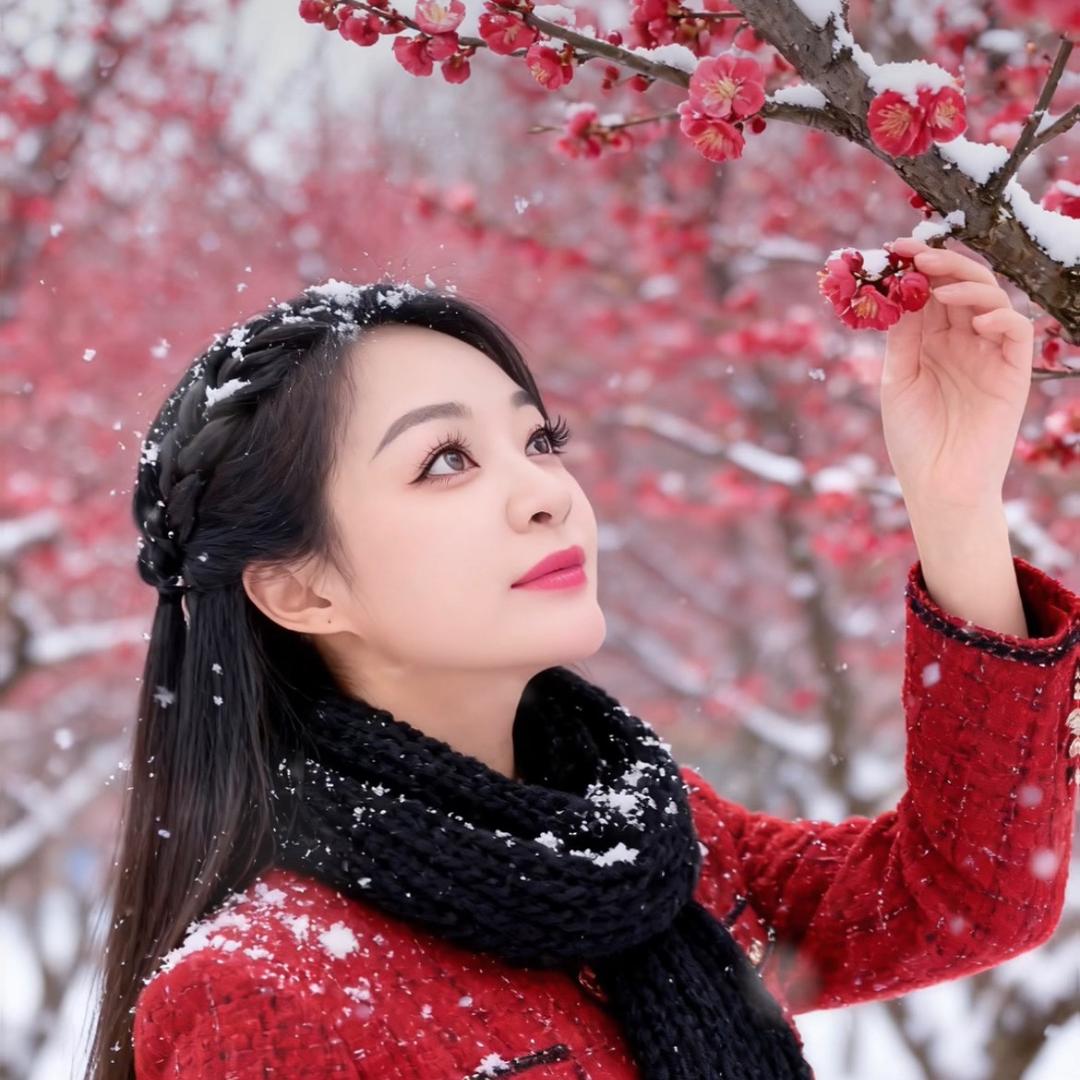 ༄༊࿆❀Mei༄༊࿆❀