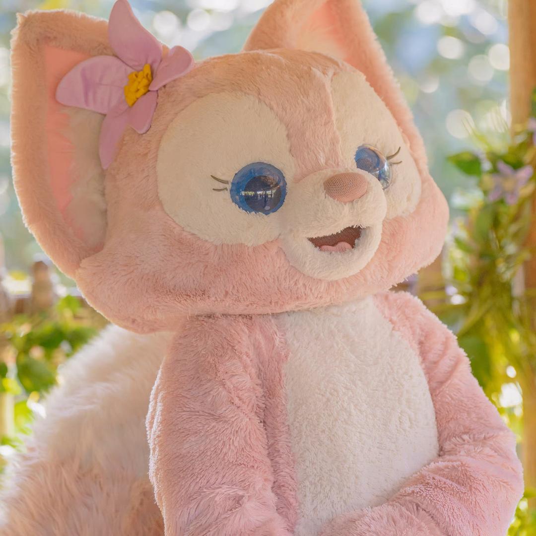 爱吃碳水的减肥人士