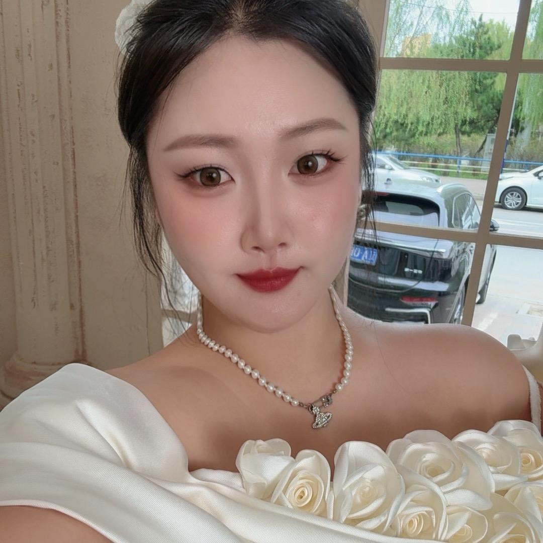 琪琪的好物筐