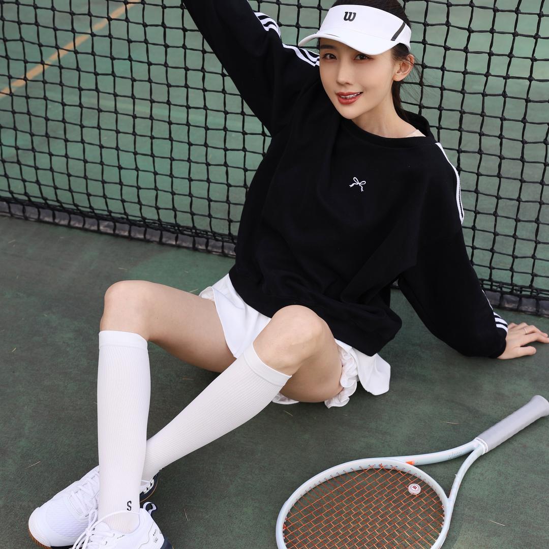 是氧气同学-@抖音