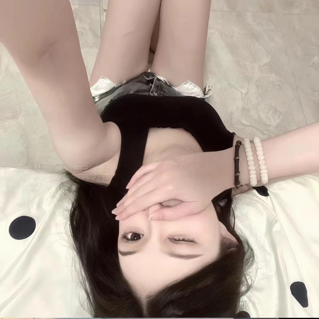 优乐美