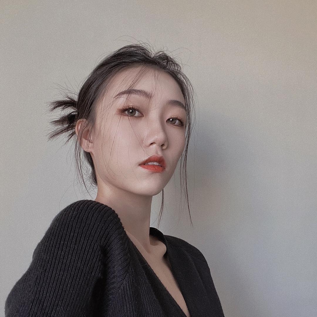 晴🌸