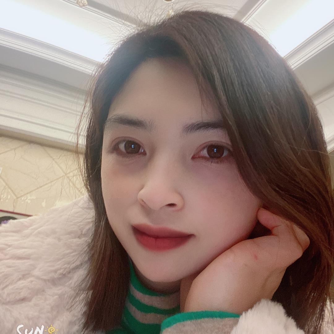 林姐铜锣饼