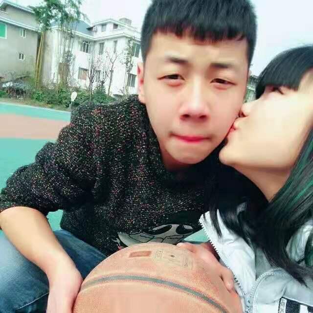 星天地邓教练