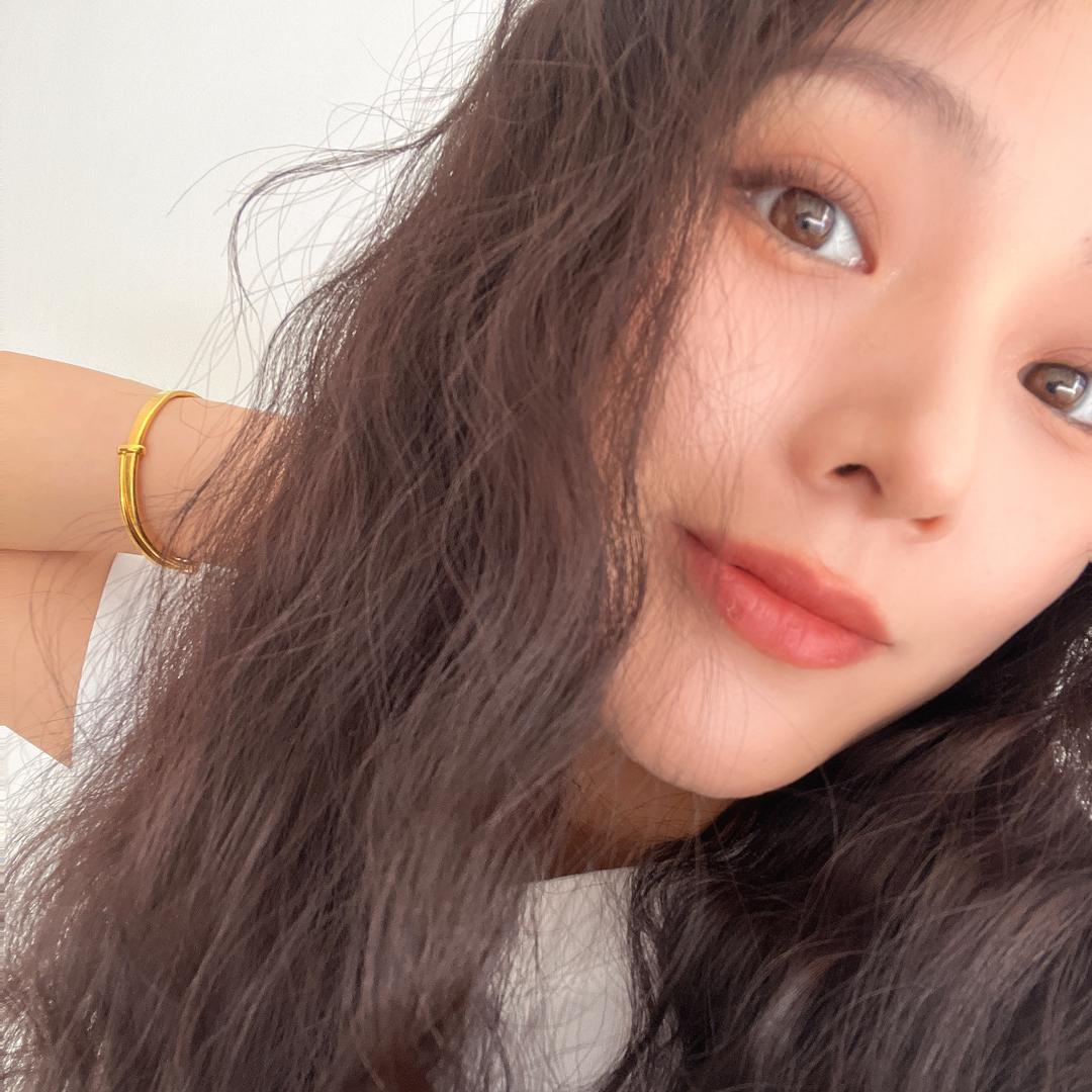 🧡小王的朋友圈