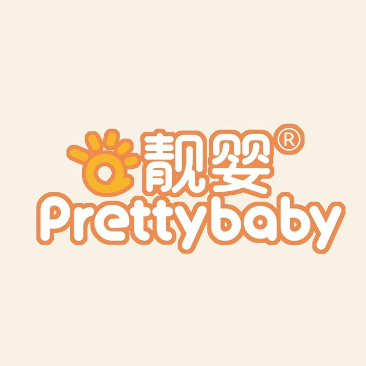 靓婴母婴旗舰店