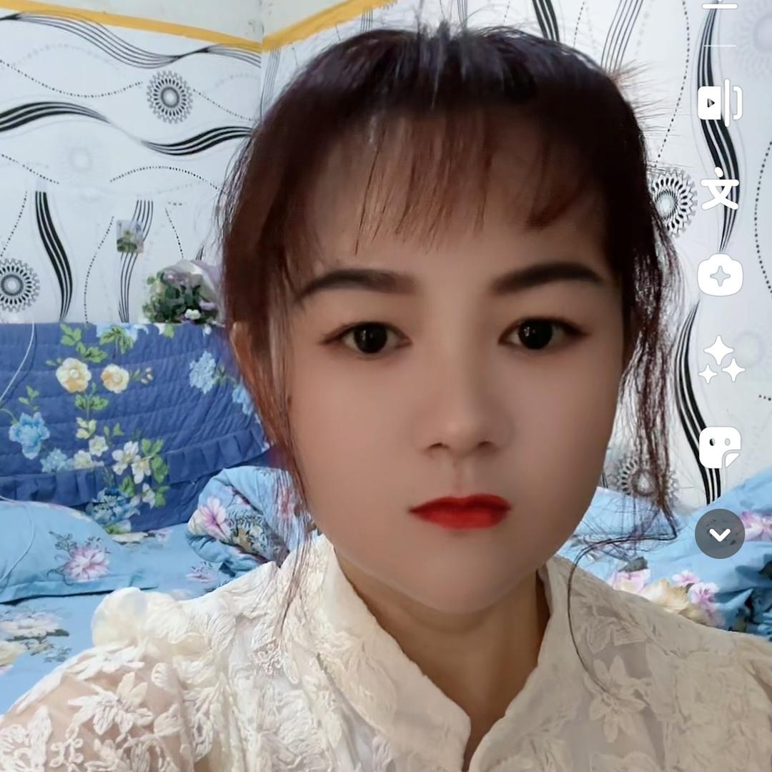 余生💕💕🧚🏻♀️随心