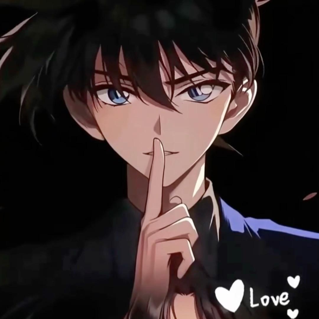 童𝕳
